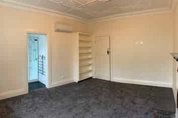 Room 2/35 Heriot Row, Dunedin Central