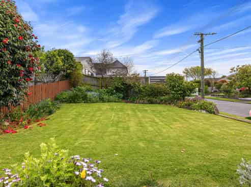 82 Hume Street, Sydenham