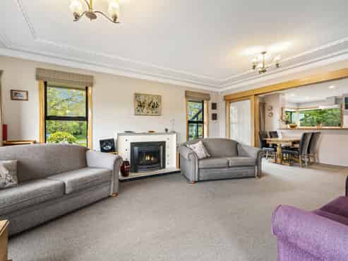 82 Hume Street, Sydenham