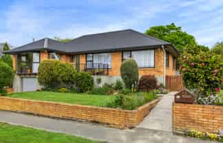 82 Hume Street, Sydenham