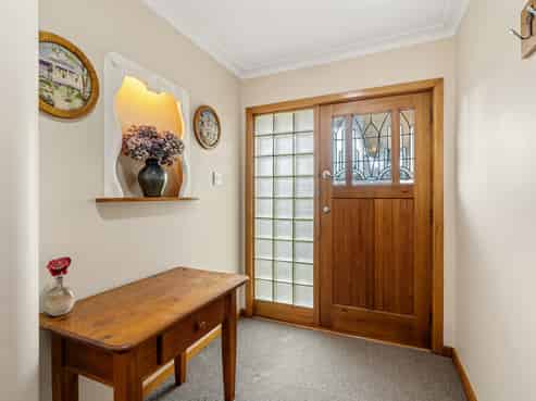 82 Hume Street, Sydenham