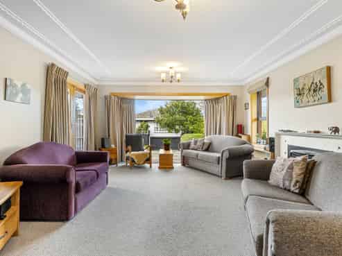 82 Hume Street, Sydenham