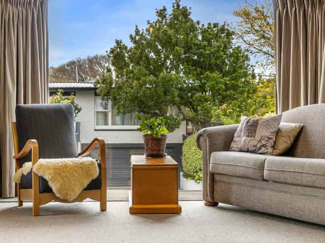 82 Hume Street, Sydenham