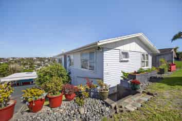 1/9 Colmar Road, Mellons Bay