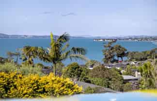 1/9 Colmar Road, Mellons Bay