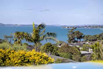 1/9 Colmar Road, Mellons Bay