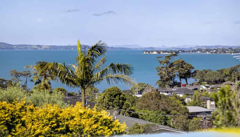 1/9 Colmar Road, Mellons Bay