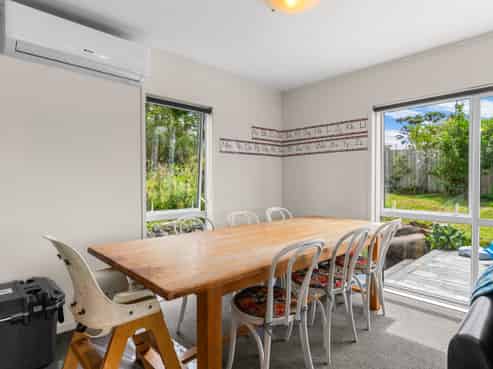 6 Wharuka Glade, Mangawhai