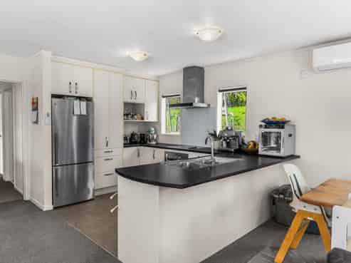 6 Wharuka Glade, Mangawhai