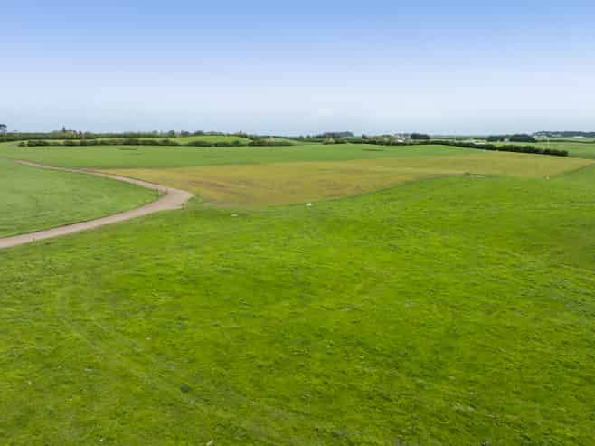 103 Wirihana Road, Hawera