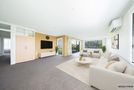 8 Kowhai Street, Highfield, Timaru, Canterbury