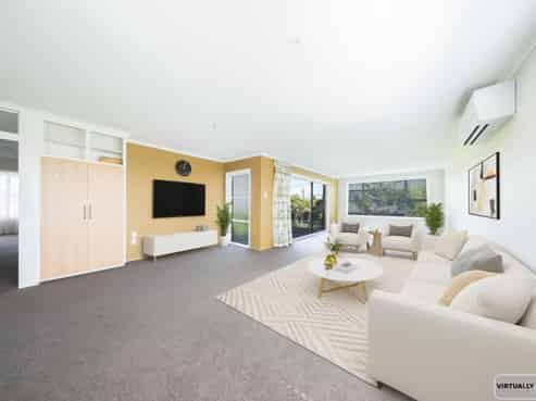 8 Kowhai Street, Highfield