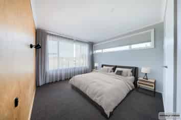 8 Kowhai Street, Highfield