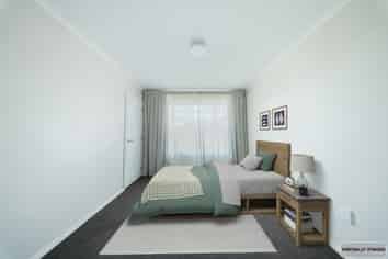 8 Kowhai Street, Highfield