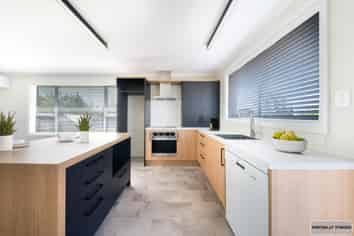 8 Kowhai Street, Highfield