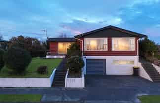 8 Kowhai Street, Highfield