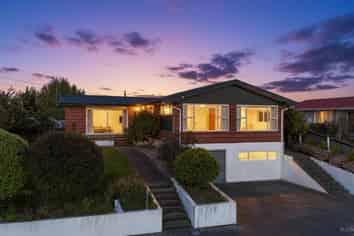 8 Kowhai Street, Highfield