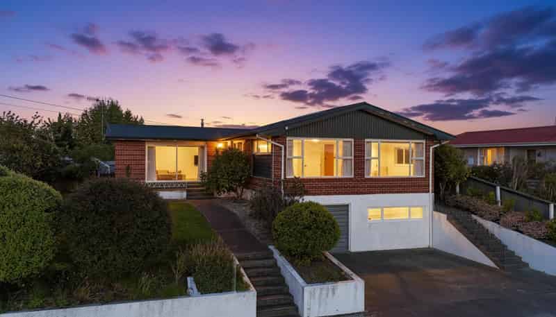 8 Kowhai Street, Highfield