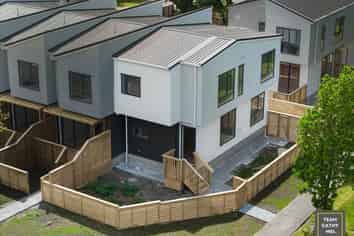 Lot 5/223 Porchester Road, Takanini