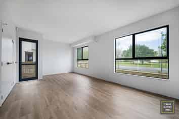 Lot 5/223 Porchester Road, Takanini
