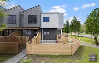 Lot 5/223 Porchester Road, Takanini