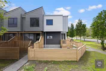 Lot 5/223 Porchester Road, Takanini