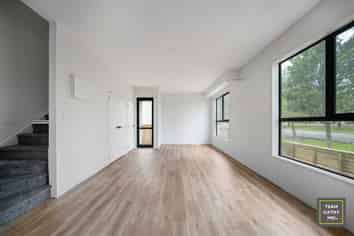 Lot 5/223 Porchester Road, Takanini