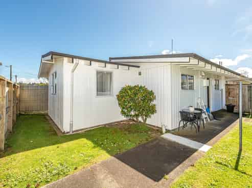 100A Bell Street, Whanganui Central