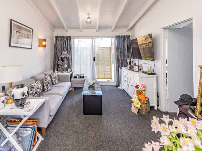 100A Bell Street, Whanganui
