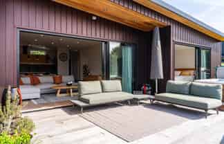 13 Starlight Place, Langs Beach