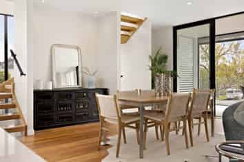 8B Sayegh Street, Saint Heliers