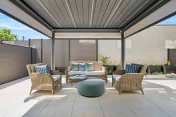 8B Sayegh Street, Saint Heliers