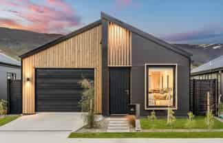 95 Wooing Tree Avenue, Cromwell