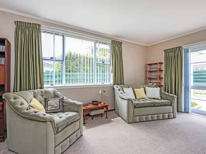 2/34A Te Aute Road, Havelock North