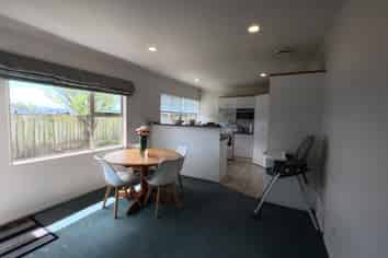 141 Lakewood Drive, Nukuhau
