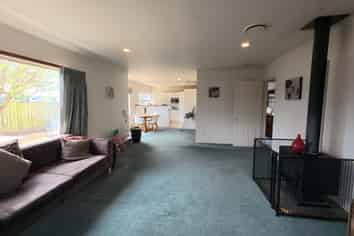 141 Lakewood Drive, Nukuhau