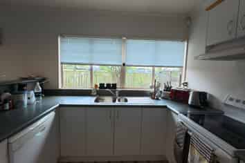 141 Lakewood Drive, Nukuhau