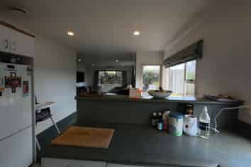 141 Lakewood Drive, Nukuhau