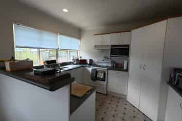 141 Lakewood Drive, Nukuhau