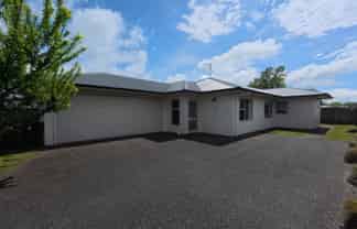 141 Lakewood Drive, Nukuhau