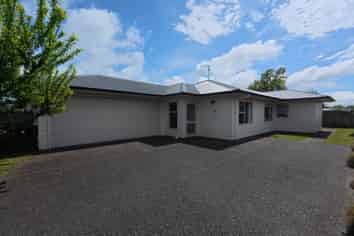 141 Lakewood Drive, Nukuhau