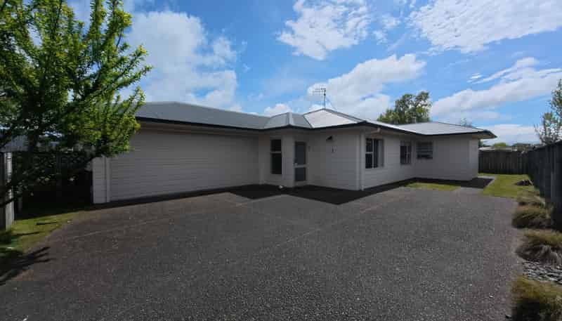 141 Lakewood Drive, Nukuhau