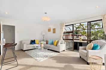 53A Eskdale Road, Birkdale