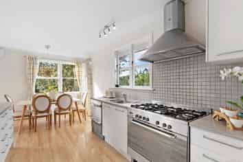 53A Eskdale Road, Birkdale