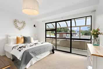 53A Eskdale Road, Birkdale
