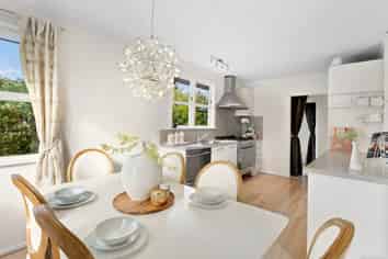53A Eskdale Road, Birkdale