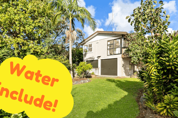 53A Eskdale Road, Birkdale