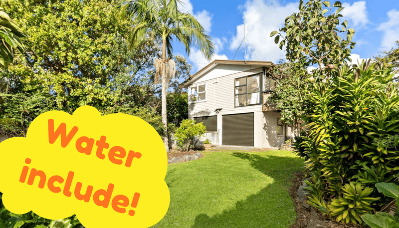 53A Eskdale Road, Birkdale