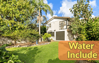 53A Eskdale Road, Birkdale