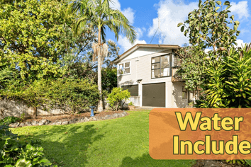 53A Eskdale Road, Birkdale